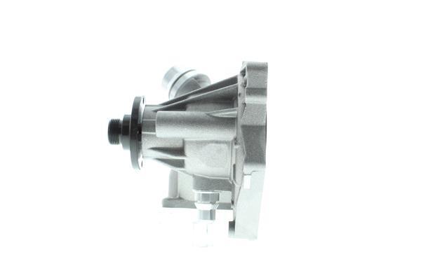 Pompe à eau AISIN ref. WE-BM09